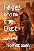 Pages from the Dust: A Novel