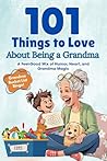 101 Things to Lov...