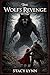The Wolf's Revenge