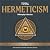 Total Hermeticism Philosoph...