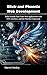 Elixir and Phoenix Web Development: Build Scalable Real-Time Web Applications with OTP, LiveView, and the Phoenix Framework