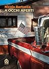 A occhi aperti