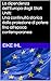 La dipendenza dell'Europa dagli Stati Uniti: Una continuità storica dalla proiezione di potere fino all'epoca contemporanea (Per un’Europa più forte – ... l’integrazione Vol. 17) (Italian Edition)