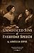 The Unnoticed Sins of Everyday Speech: Originally Published in 1828 as Detraction Displayed