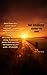 THE KINDNESS AGAINST THE DARK : Book One of the Huck Chance Series