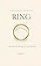 Your Jewelry Archetype - Ring: Your form that brings out your best self