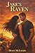 Jake’s Raven