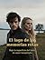 El lago de las memorias rotas: Bajo la superficie del hielo, un amor inesperado (Misterios Nordic Noir nº 1) (Spanish Edition)