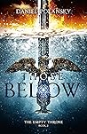 Those Below: The ...