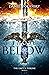 Those Below: The Empty Throne Book 2: An epic fantasy adventure