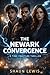 The Newark Convergence: A T...