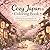 Cozy Japan Coloring Book: 50 Relaxing Scenes of Japanese Life, Cute Aesthetic Peaceful Moments