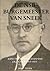 De NSB-burgemeester van Sneek: Aspecten uit het leven van J.R.J. Schut (1903-1957) (Dutch Edition)