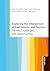 Exploring the Intersection of Gastronomy and Tourism: Trends, Challenges, and Opportunities