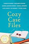 Cozy Case Files, ...