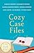 Cozy Case Files, Volume 27: A Cozy Minotaur Sampler