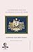 Commonwealth of Australia Coat of Arms Cross Stitch Pattern (Heraldic Cross Stitch Paterns Book 8)