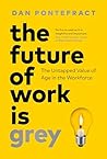 The Future of Wor...