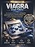 Viagra for Men: The Complete Guide to Sildenafil, Erectile Dysfunction Treatment, Blood Flow Optimization, Performance Psychology, and Proven Strategies for Stamina