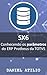 SX6: Conhecendo os parâmetros do ERP Protheus da TOTVS (Portuguese Edition)
