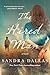 The Hired Man: A Novel