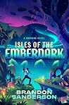 Isles of the Embe...