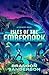 Isles of the Emberdark: A Cosmere Novel (Secret Projects)