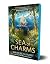 Sea of Charms (Spellshop, #3)