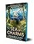 Sea of Charms by Sarah Beth Durst
