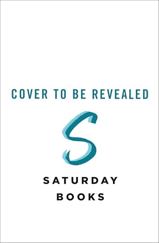 Witch Dance (The Spellbound History Quartet, #2)