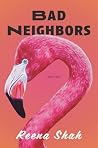 Bad Neighbors: Short Stories