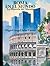 Roma en el Mundo: Historia Universal desde Roma hasta la era moderna (Spanish Edition)