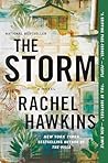 The Storm: A Novel