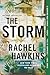 The Storm: A Novel