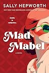 Mad Mabel: A Novel