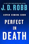 Perfect in Death