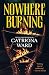 Nowhere Burning