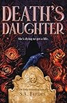 Death's Daughter