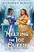 Melting the Ice Queen