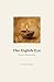 The Eighth Eye: The Eye That Sees Itself