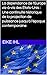 La dépendance de l'Europe vis-à-vis des États-Unis : Une continuité historique de la projection de puissance jusqu'à l'époque contemporaine (Pour une ... vers l'intégration t. 103) (French Edition)