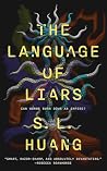 The Language of L...