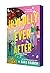 Joyfully Ever After (Royals...