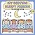 My Cozy Bedtime Animals Coloring Book by Shadow Light