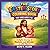 THE EASTER STORY COLORING BOOK FOR KIDS AGES 3-8: A Joyful Journey of Kindness and Wonder for Little Hearts