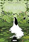 Malfaisante