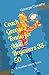 Coach George's Tennis for Adult Beginners 35-50: A Healthier Life In Tennis