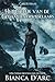 Het Geluk van de Gedaanteverwisselaars (Grizzlybaai Book 8) (Dutch Edition)