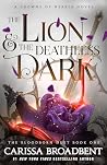 The Lion & the De...