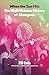 When the Sun Hits: The High-Volume History of Shoegaze